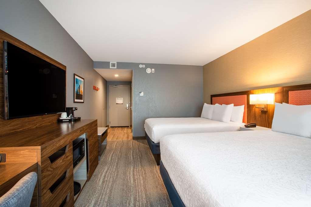 Hampton Inn & Suites North Port, Fl Phòng bức ảnh