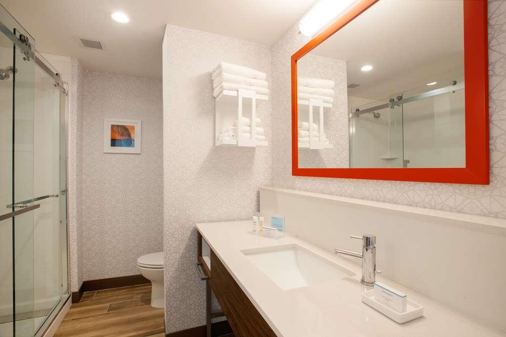 Hampton Inn & Suites North Port, Fl Ngoại thất bức ảnh