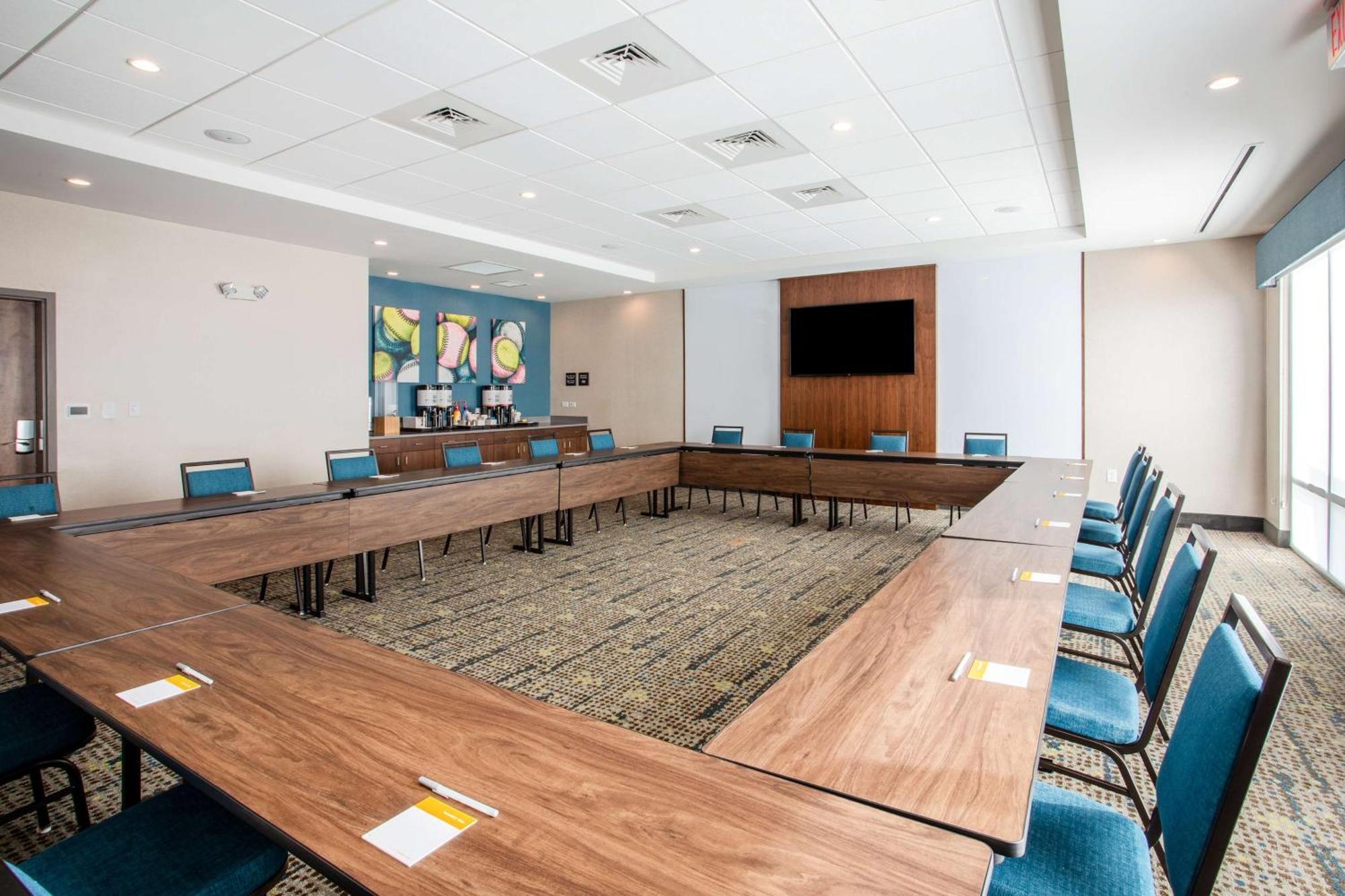 Hampton Inn & Suites North Port, Fl Ngoại thất bức ảnh