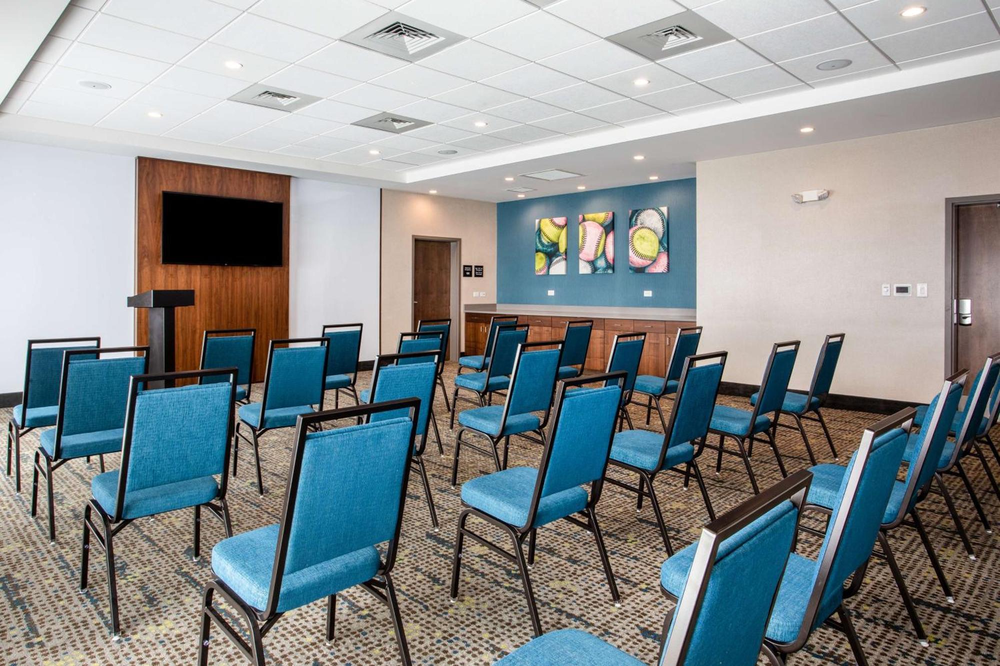 Hampton Inn & Suites North Port, Fl Ngoại thất bức ảnh