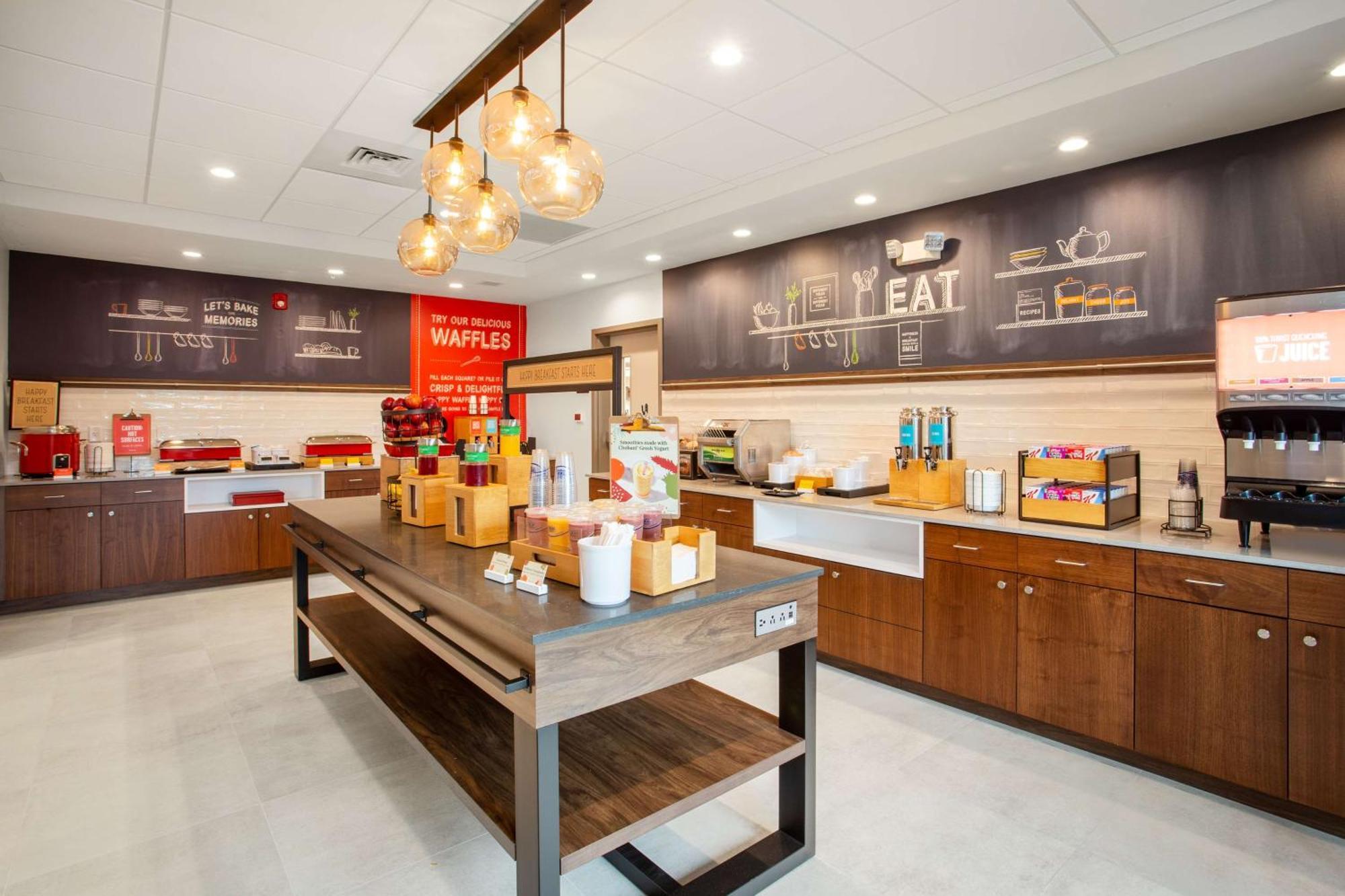 Hampton Inn & Suites North Port, Fl Ngoại thất bức ảnh